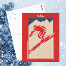 Recherche de apres ski cartes postales Vintage