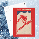 Recherche de argentina cartes postales Vintage