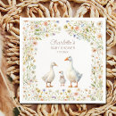 Suche nach gänse servietten Wildblumen