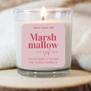 Recherche de rose de rose autocollants Pour tous