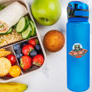 Suche nach raumschiff aufkleber Geburtstag