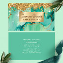 Recherche de glamour cartes visite Coiffeur