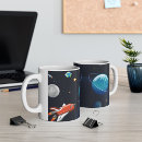 Recherche de espace extra atmosphérique maison deco Toute personne