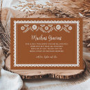 Recherche de fiesta mexicaine vœux cartes Talavera