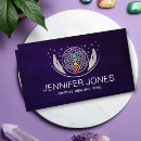 Recherche de mains vie cartes visite Reiki