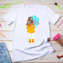 Recherche de parapluie tshirts Pour enfants