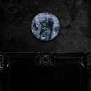 Recherche de pointu art Grogner