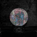 Suche nach rost wanduhren Modern