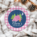 Suche nach camping teller Für kinder