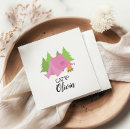 Recherche de le camping serviettes Pour enfants