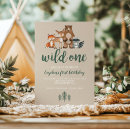 Recherche de woodland birthday Boy