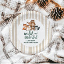 Suche nach baum teller Für kinder