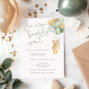 Recherche de vert olive invitations Neutre