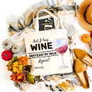 Recherche de oenophile accessoires Typographie