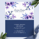 Recherche de visuel cartes visite Pour elle
