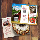Recherche de légumes prospectus Maison