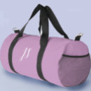 Recherche de sport sacs Tendance