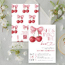 Recherche de tying the knot invitations Arc