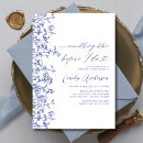 Recherche de chinoiserie bridal shower invitations Victorien