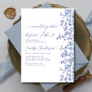 Recherche de chinoises invitations Invités