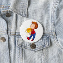 Suche nach gewinn buttons Erster platz