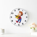 Suche nach gewinnen wanduhren Gewinner