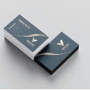 Suche nach hochwertig visitenkarten Minimal