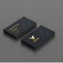 Suche nach schicken sie nach visitenkarten Beruflich