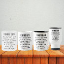 Recherche de appréciation tasses Pour lui