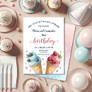 Recherche de boy and girl party invitations Pour eux