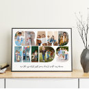 Suche nach enkelkinder poster Großvater