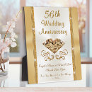 Recherche de anniversary plaques Parents