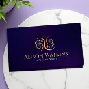 Suche nach fusspflege visitenkarten Podiater