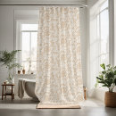Recherche de transp maison deco Fleur