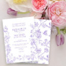 Suche nach zapfen einladungen Modern