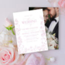 Suche nach zapfen einladungen Bride