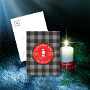 Recherche de pente cartes postales Vacances