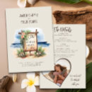 Recherche de partie extérieure Bride