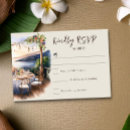 Recherche de beach party cartes postales Bride