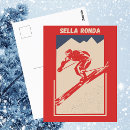 Recherche de sela Sella ronda