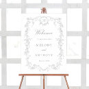 Suche nach viktorianisches schmuck Begrüßungszeichen