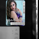 Suche nach overlay magnete Abschluss