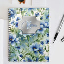 Suche nach blumenzeitschrift kleine notizbücher Blumenmuster