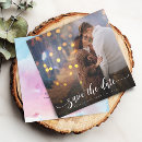 Recherche de aviateur invitations Invités