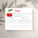 Recherche de naissance cuisine dîner Rouge