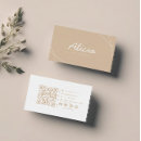 Recherche de beige photographie Code qr