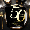 Recherche de vacances noires d invitations Pour tous