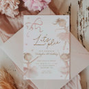 Suche nach ballets einladungen Für sie