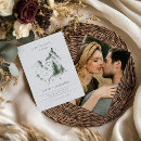 Suche nach hochzeit im freien postkarten Bride