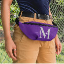 Recherche de sacoche accessoires Initiale